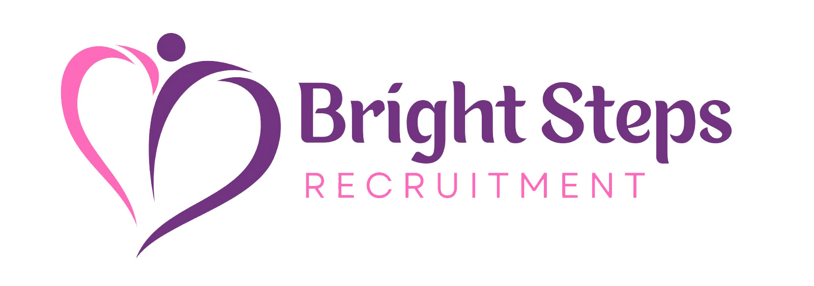 Bright Steps Recruitment